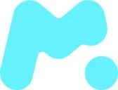 mSpy logo