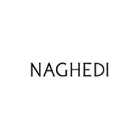 Naghedi logo