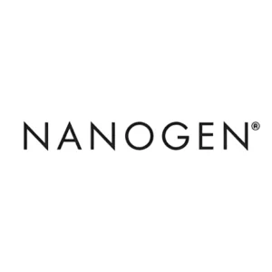 Nanogen logo