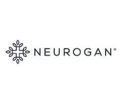 Neurogan logo