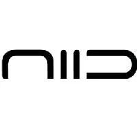 NIID logo
