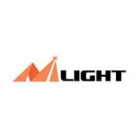 Nilight logo