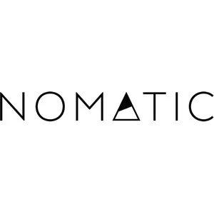 Nomatic logo