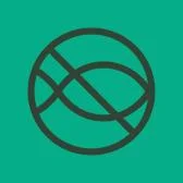 Nothing Fishy logo