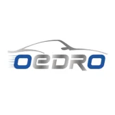 Oedro logo