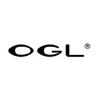 Ogl Move logo