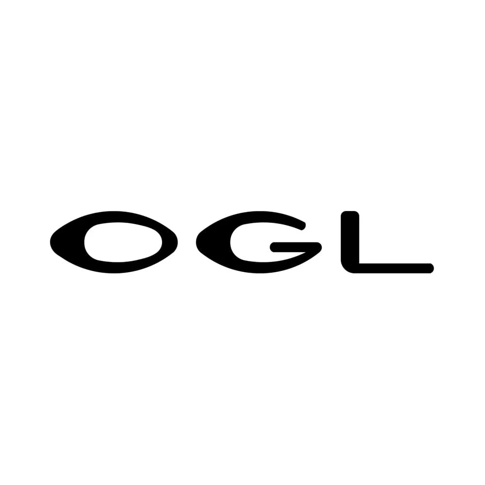 OGL logo
