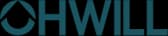 Ohwill logo