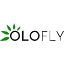 Olofly logo