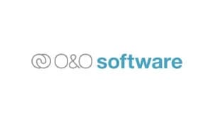 O&O Software logo