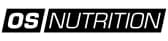 Os Nutrition logo