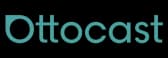 Ottocast logo