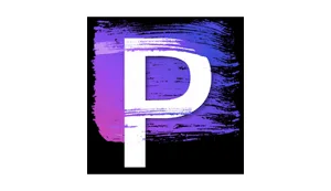 PainterArtist logo