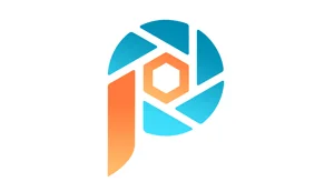 PaintShop Pro logo