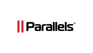 Parallels logo