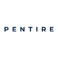 Pentire Drinks logo