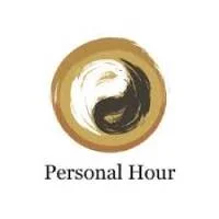 Personal Hour logo