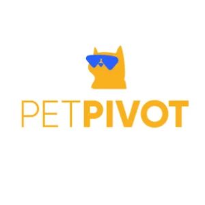 Petpivot logo