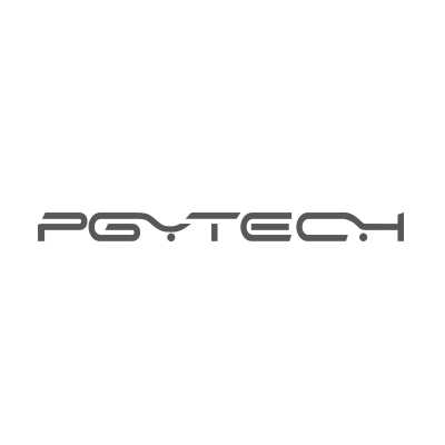 PGYTECH logo