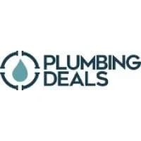 Plumbing Deals logo