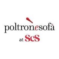 Poltronesofa logo