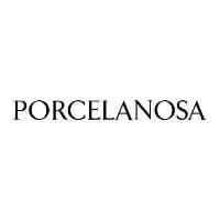 Porcelanosa logo
