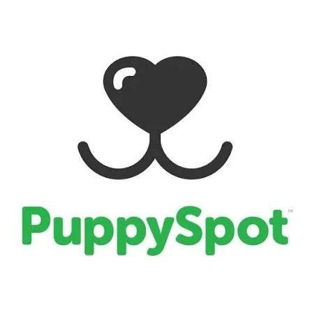 Puppyspot logo