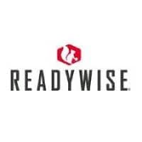 ReadyWise logo