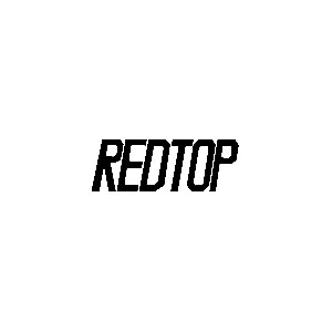 Redtop logo