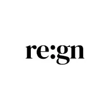 Regn UK logo