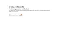 Reifen logo