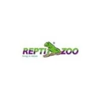 Reptizoo logo