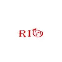 Rio Beverages logo
