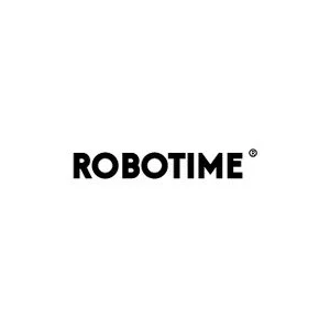 ROBOTIME logo