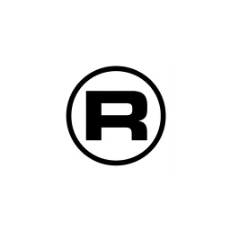 Rocket Espresso logo