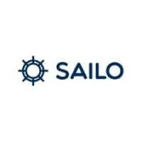 Sailo logo