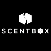Scent Box logo