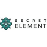 Secret Element logo