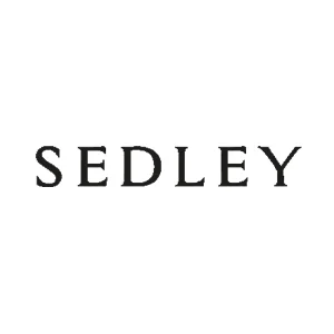 Sedley logo