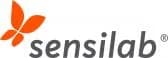 Sensilab logo