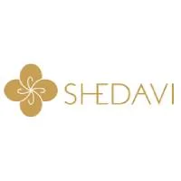 Shedavi logo