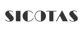 Sicotas logo