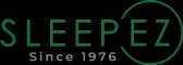 Sleep Ez logo