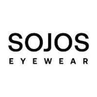 Sojos Vision logo