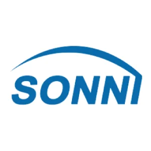 Sonni logo