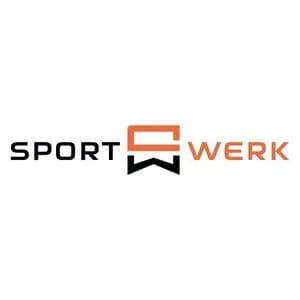 Sportwerk logo