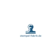 Stempel Fabrik logo