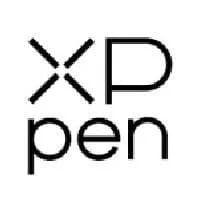 Xppen logo