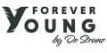 Strunz logo