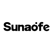 Sunaofe logo